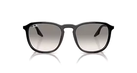 عینک آفتابی ریبن RayBan RB 2203