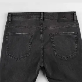 شلوار جین مردانه مدل Sb-M-990501-T1