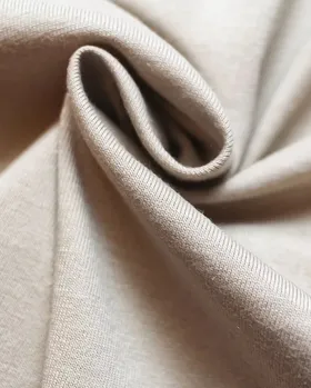 تیشرت ساده رنگی کد 527