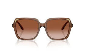 عینک آفتابی سواروسکی Swarovski SK6034D 106713