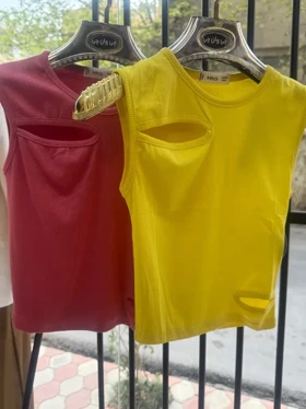 کراپ کبریتی سانیا