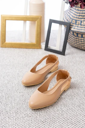 کالج زنانه اسلیپکت slipcat