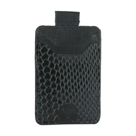 جاکارتی چرم یلسان مدل چیکا کد 122-MRV