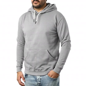 هودی دورس ساده مردانه مدل 6610511
