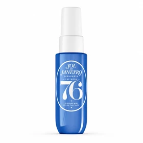 بادی میست سول د ژانیرو چیروسا 76 (35ml) - Sol