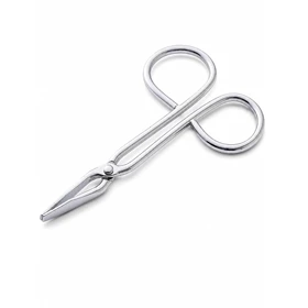 موچین ابرو DSD مدل TS-202