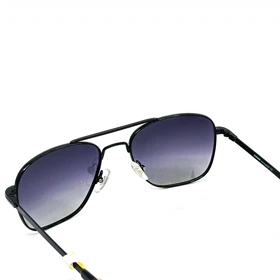 عینک آفتابی هاوک مدل 2195 HAWK