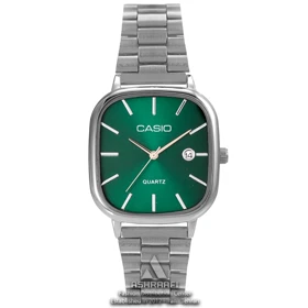 ساعت کاسیو Casio 3298-B