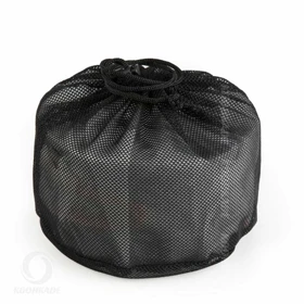 ست ظروف SNOWHAWK SNC6151 دونفره