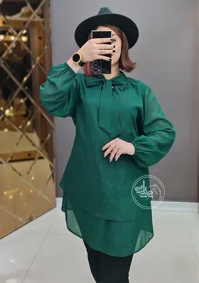 تونیک مجلسی سوفیا