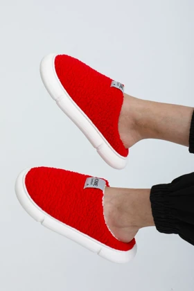 دمپایی زنانه letoon letoon