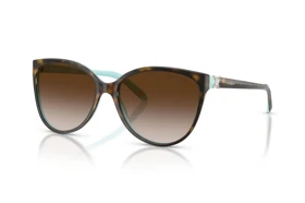 عینک آفتابی تیفانی TF4089B عینک Tiffany (81343B)