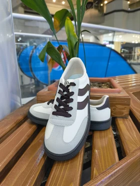 ونس  دوخط موجی