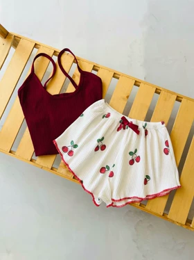 ست گیلاس 🍒