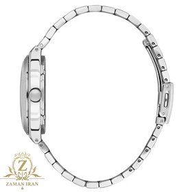 ساعت مچی مردانه دنیل کلین daniel klein اورجینال مدل DK-1-13885-4