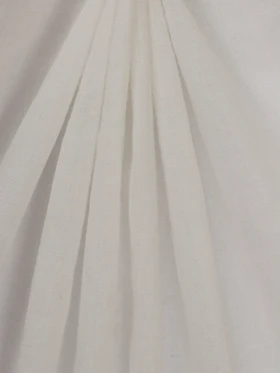 بلوز نخی گلدوزی شده