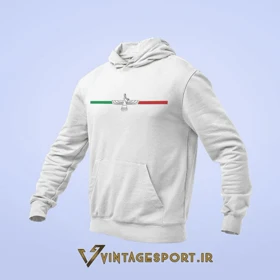 هودی ایران