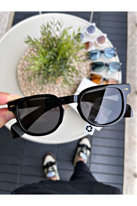 عینک آفتابی watchofroyal