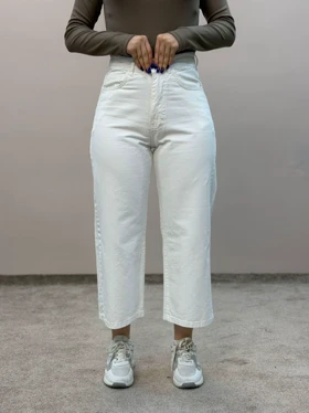 واید 90 امسو 3844