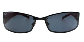 عینک آفتابی ریبن RayBan RB3394S 00687
