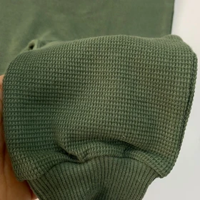 بیلر بیسکوئیتی نوزادی