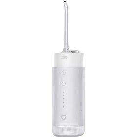 واترفلاسر شست‌وشوی دهان و دندان شیائومی میجیا مدل Mijia (Xiaomi) F400 – MEO704