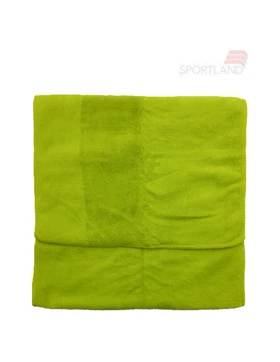 حوله Unisex نایکی Katsina