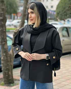 کت کتی