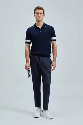 تیشرت مردانه lufian lufian