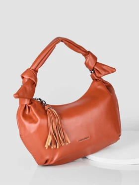 کیف دستی مدل David Jones cm6316
