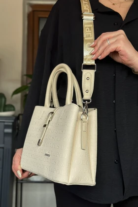 کیف زنانه دوشی just-polo