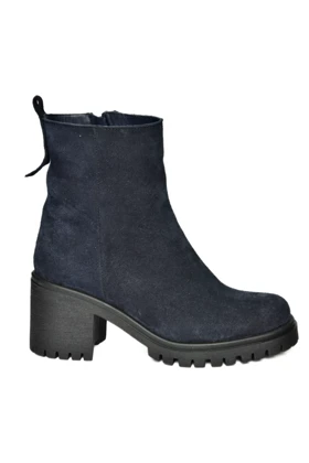 بوت و نیم بوت زنانه فاکس شوز fox-shoes