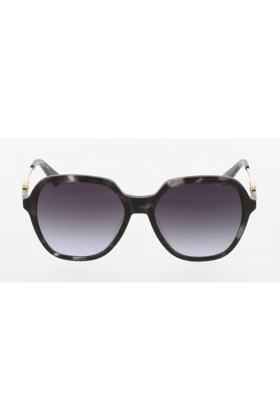 عینک آفتابی زنانه osse