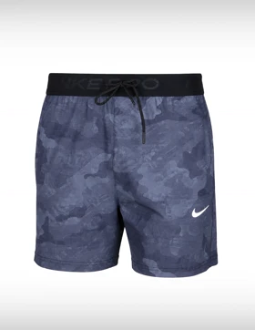 شلوارک ورزشی مردانه نایک Nike Rush Zone M