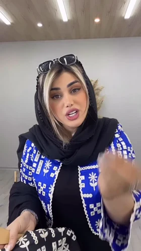 ست کت و سارافون