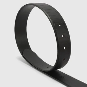 کمربند مردانه DEAN