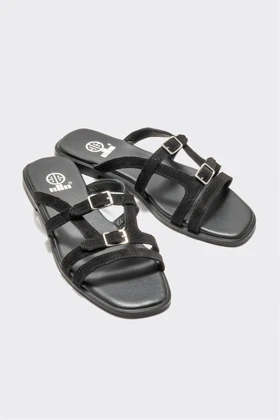 دمپایی زنانه اله elle