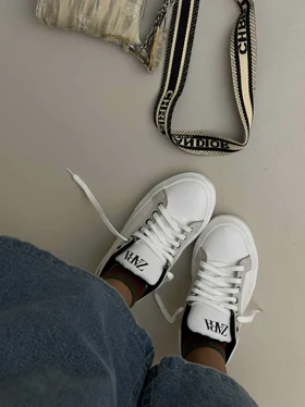 ونس ZARA