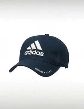 کلاه کپ Unisex آدیداس Adidas Adidas Apex U