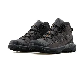 چکمه های فضای باز Salomon X Ultra 360 Ltr Mid Gtx PC_L47570800