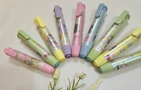 اتودپاکنی