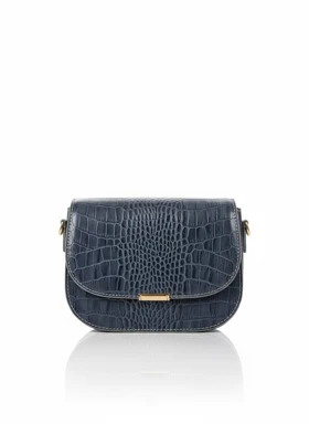 یک‌طرفه فرانک