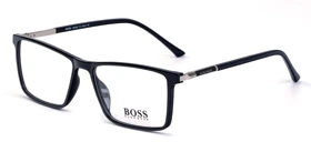 عینک طبی هوگوباس مدل HB0154