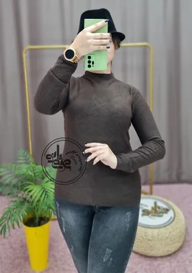 بافت آتنا