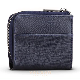 ست هدیه مردانه چرم یلسان رادین کد KIA-HRM-086