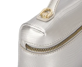کیف دستی مدل David Jones CM6954