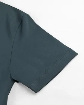 تیشرت اسپرت مردانه 00706