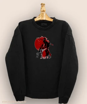 دورس مردانه و زنانه طرح وان پیس شخصیت زورو کد 986