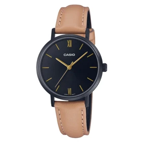 ساعت مچی زنانه کاسیو CASIO LTP-VT02BL-1A