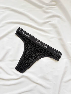 شورت بکلس فانتزی Ck کد 199